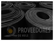 sbr negro PROVEEDORES DE HULE